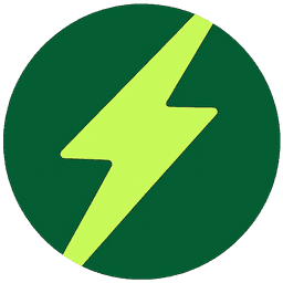 ZapChat Logo